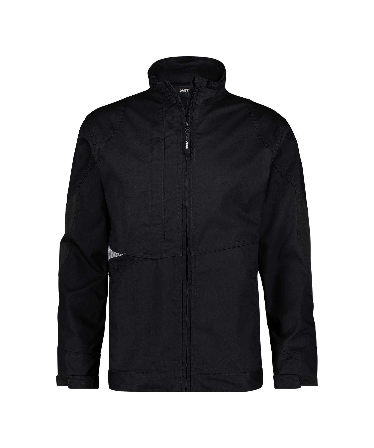 DASSY® Atom Next Arbeitsjacke - 5