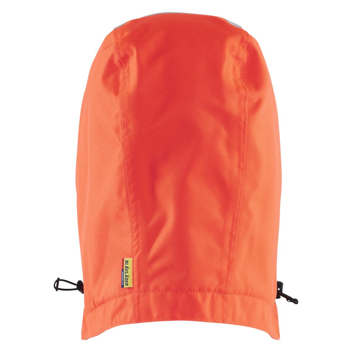 Blakläder High Vis Kapuze - 6