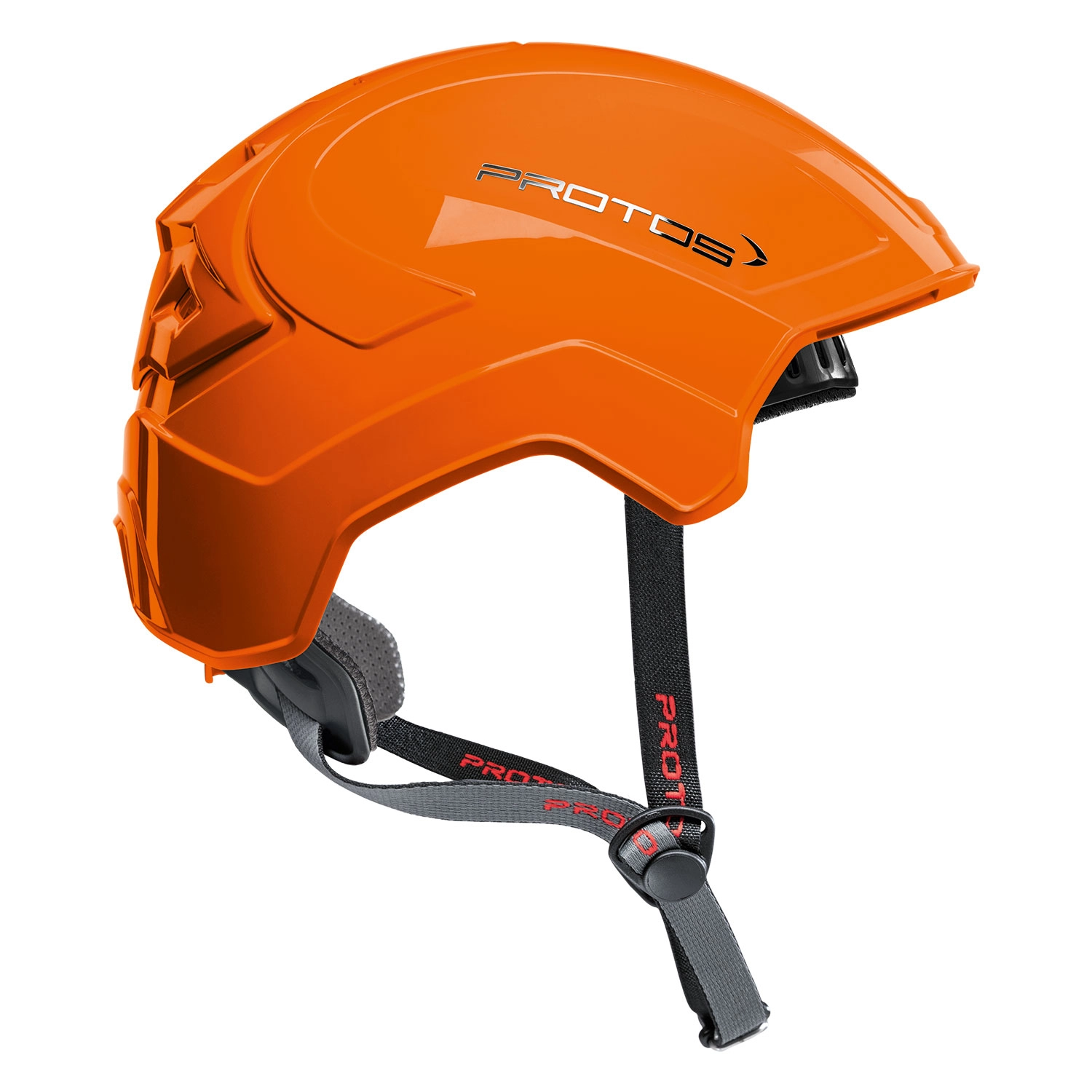 PROTOS® Climber - 13 PROTOS® Climber - 13