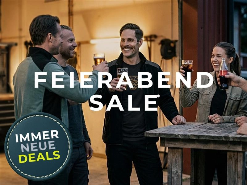 Feierabend, Sale, Menschen, Gläser, Bar