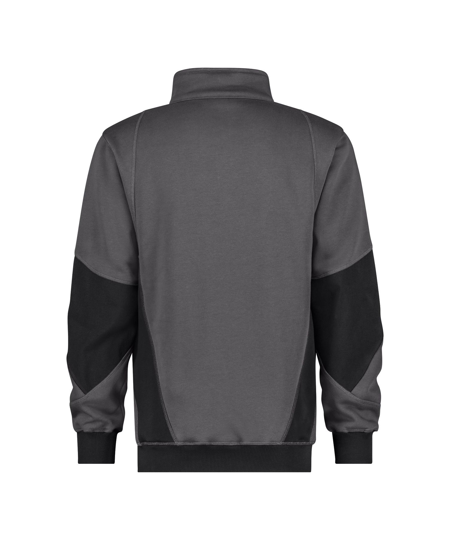 DASSY® Hyrax Next Sweatshirt - 9