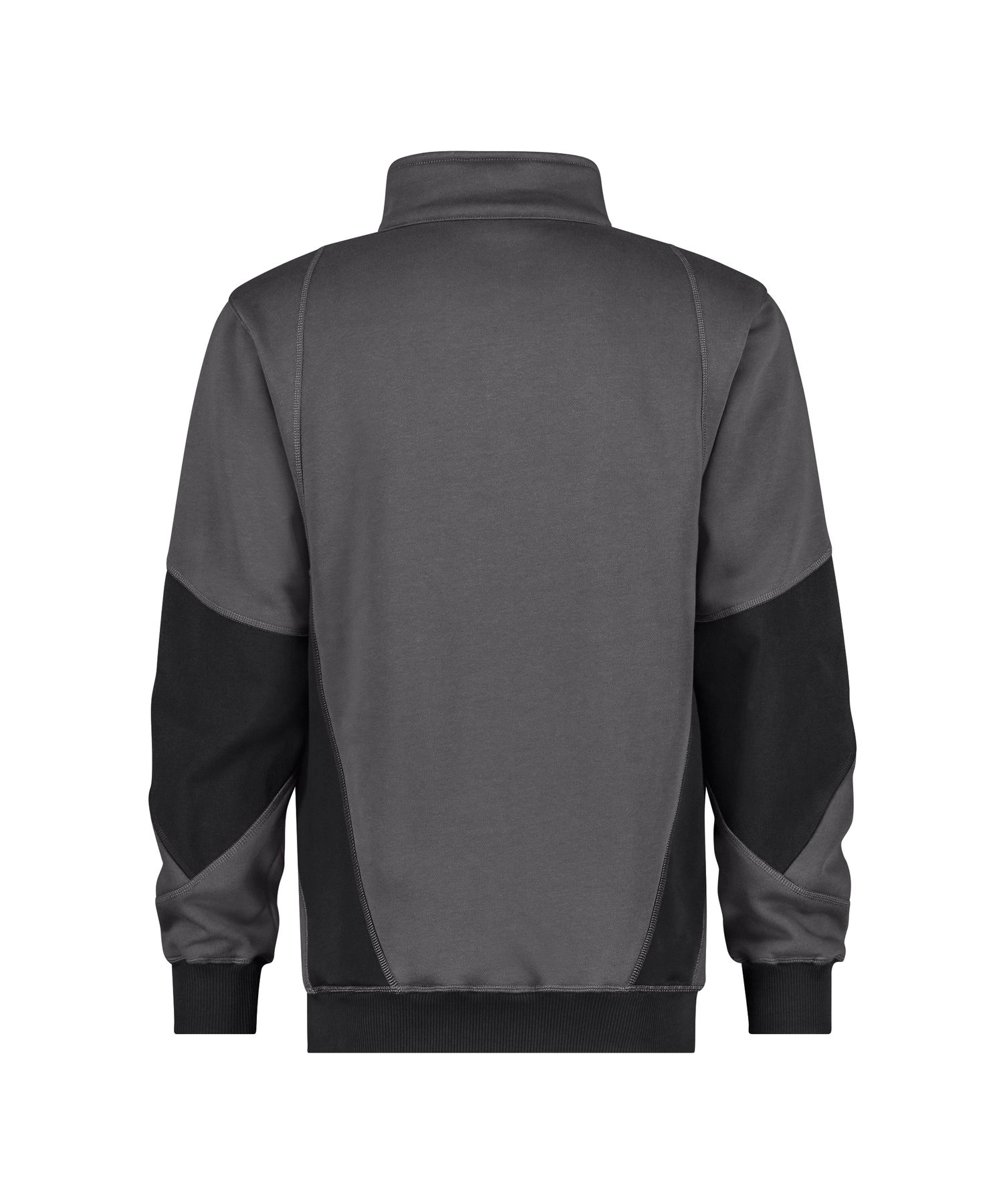 DASSY® Hyrax Next Sweatshirt - 9