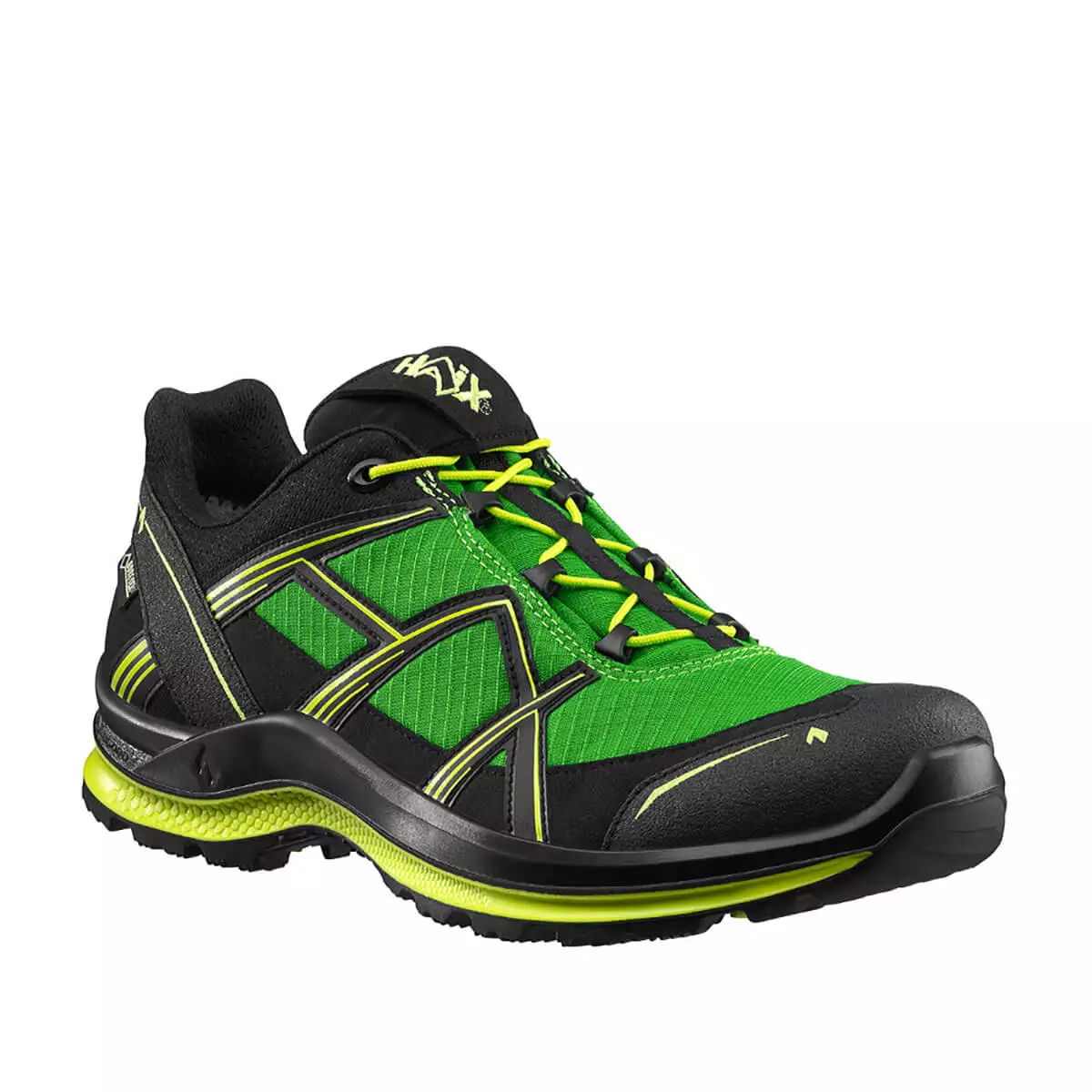 Haix Black Eagle Adventure 2.1 GTX - 3 Haix Black Eagle Adventure 2.1 GTX - 3