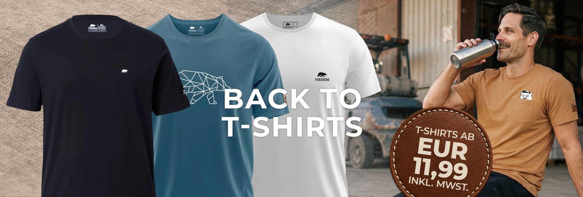 T-Shirt, Kurzarm, Plain?, Basis-Tee, Unisex?