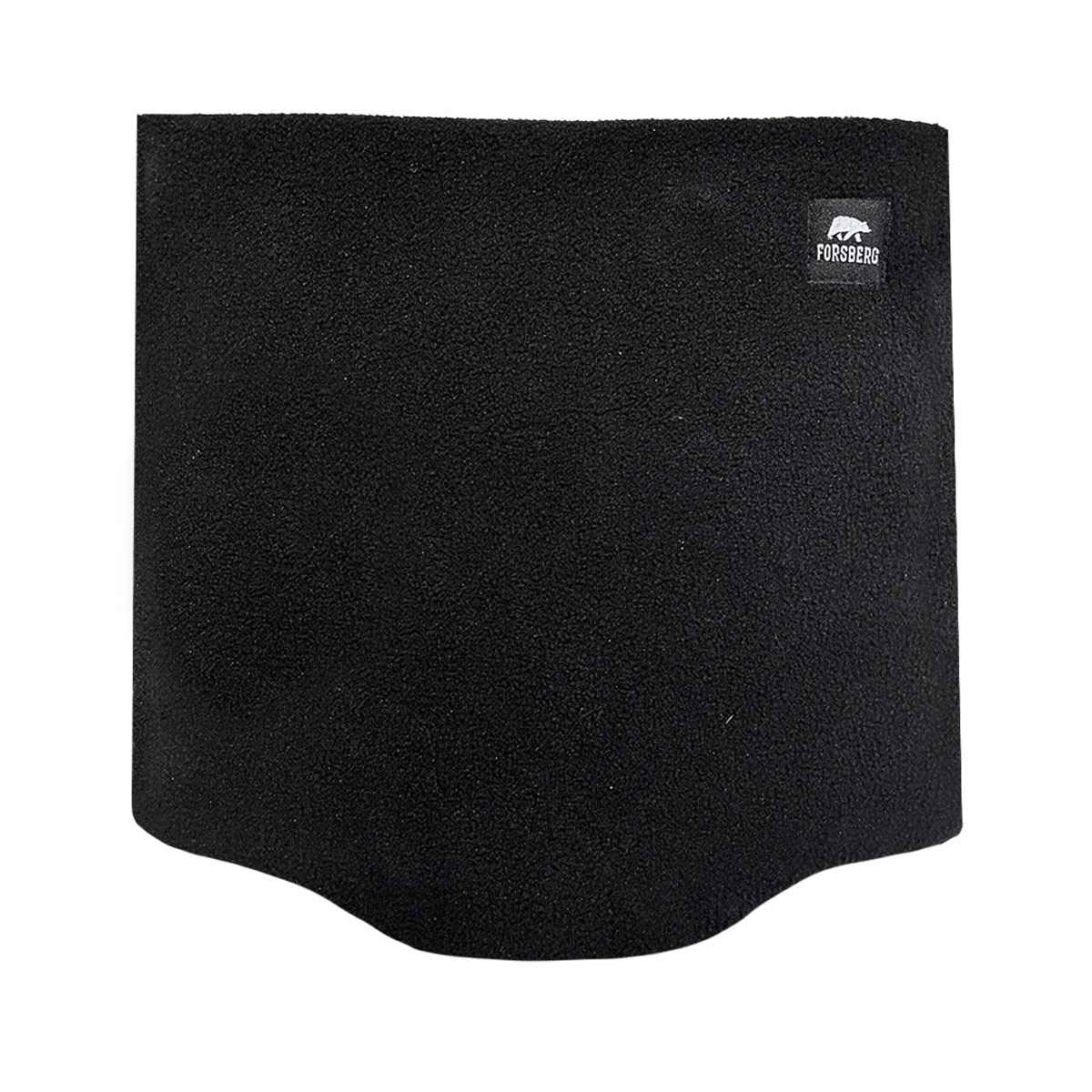 FORSBERG Loop Fleece - 1 FORSBERG Loop Fleece - 1