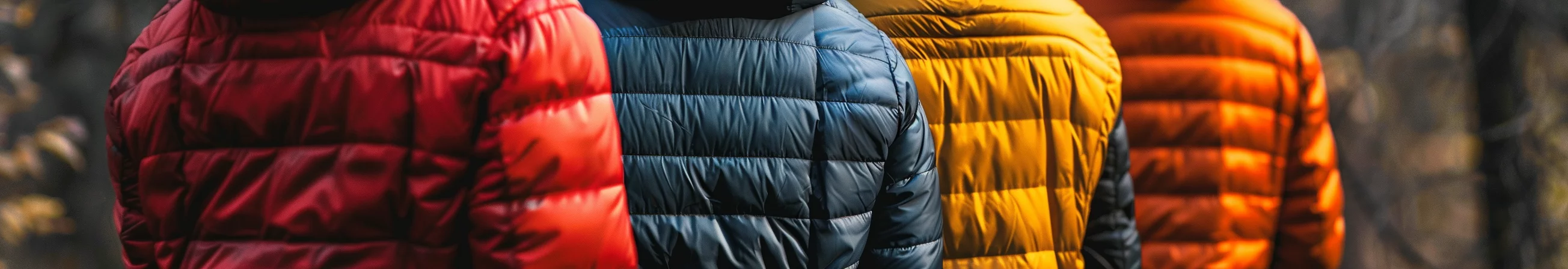 Bekleidung, Mantel, Jacke, Person, Weste