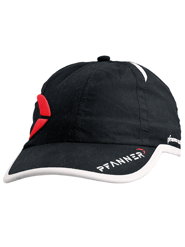 PFANNER Baseballcap - 1