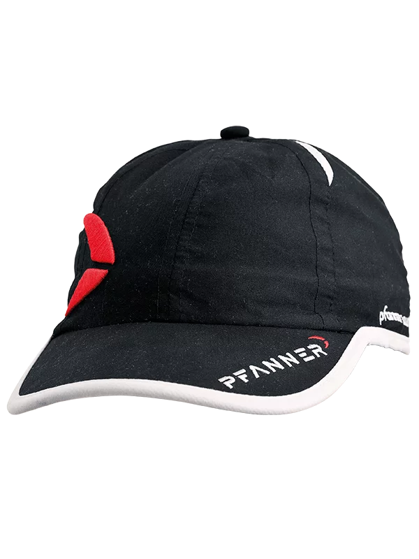 PFANNER Baseballcap - 1