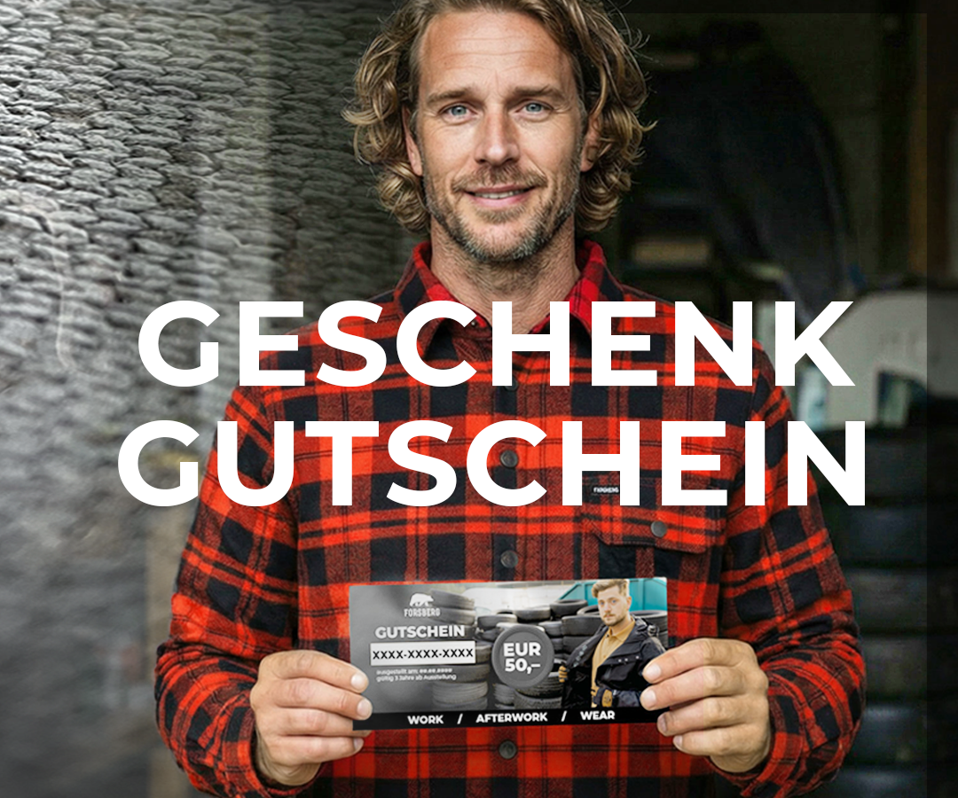 Photographie, Erwachsener, Männlich, Mann, Person