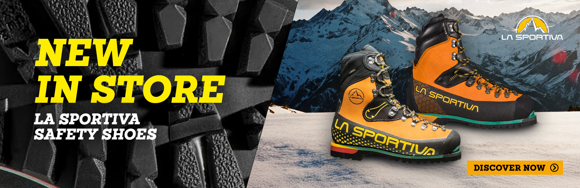 Bekleidung, Schuhwerk, Schuh, Sneaker