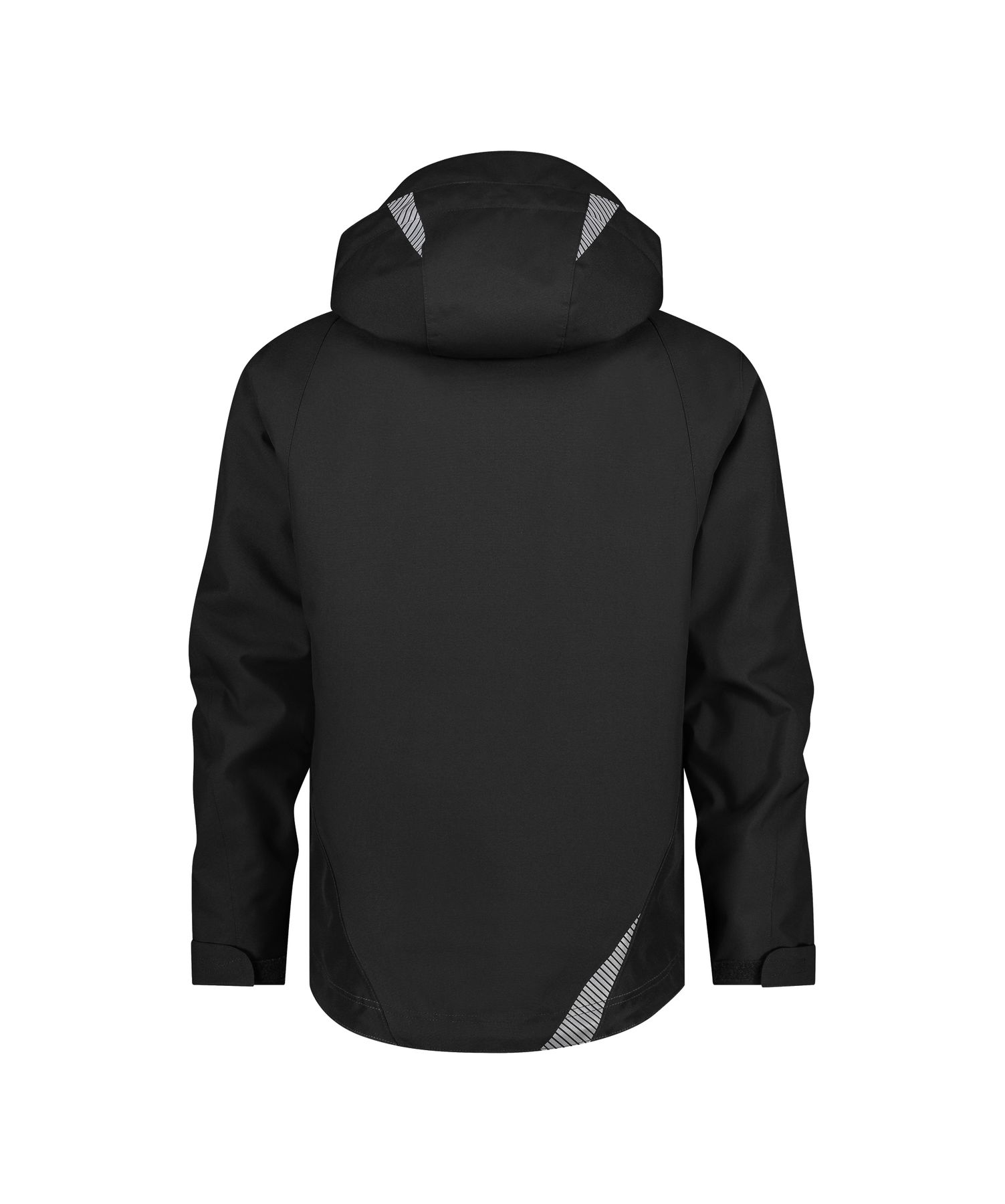 DASSY® Hyper Next Wasser- und winddichte Arbeitsjacke - 12