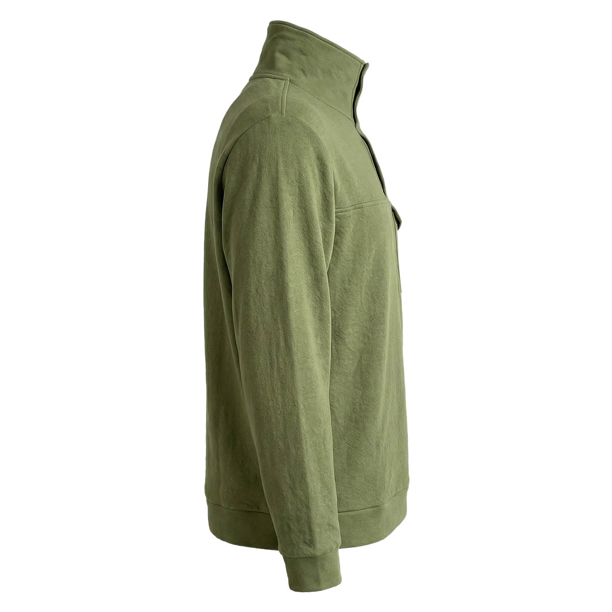 FORSBERG Fremmson Sweatshirt  - 12