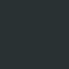 102338-14-43