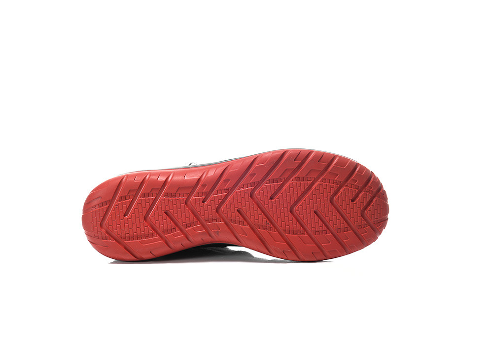 Elten ANDERSON Craft Low S3 HI Sicherheitsschuh - Rindleder - 6