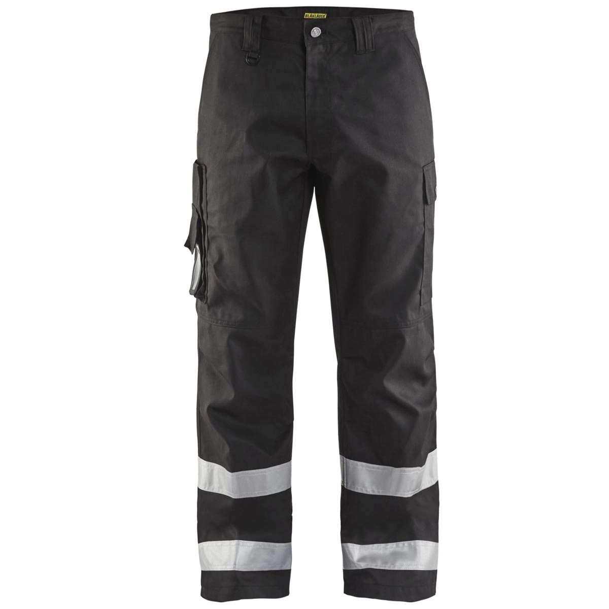 Blakläder Arbeitshose Reflexstreifen 1451 - 2 Blakläder Arbeitshose Reflexstreifen 1451 - 2