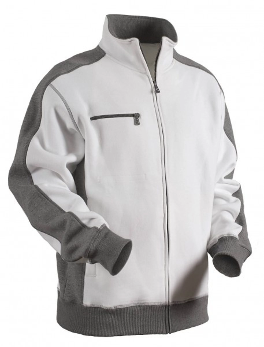 Blakläder Sweatshirt Maler 3351 - 1 Blakläder Sweatshirt Maler 3351 - 1