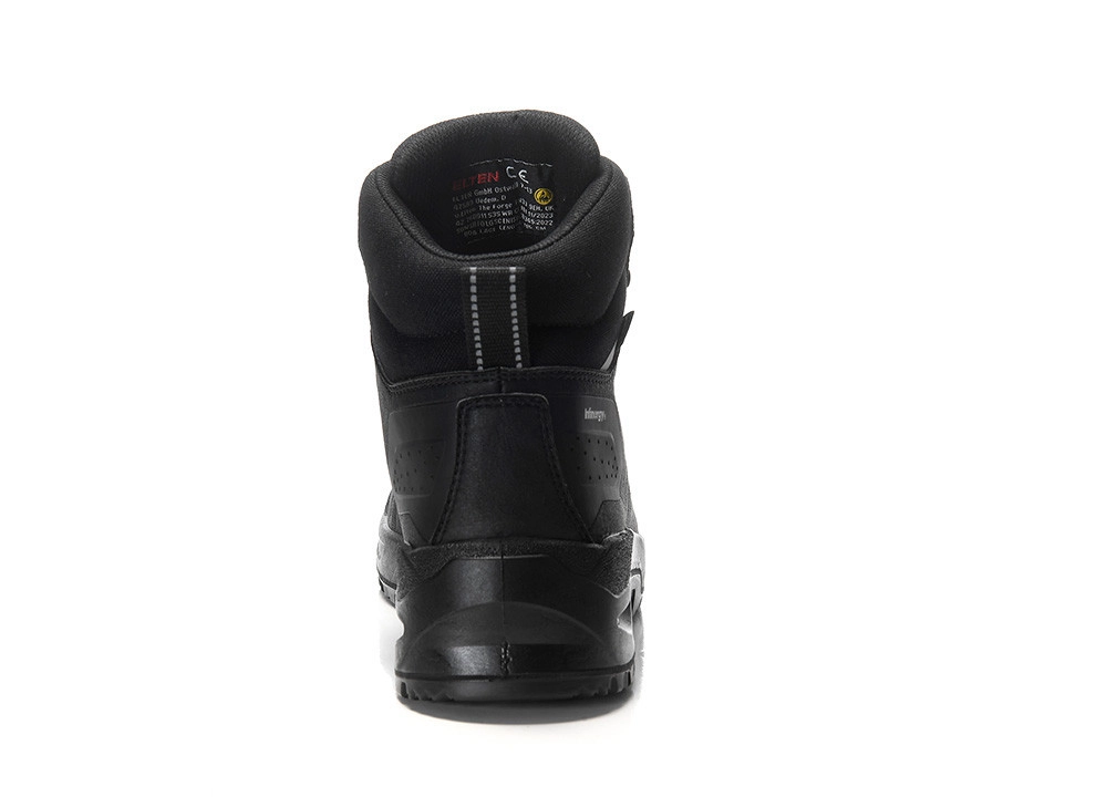 Elten ANTONIO XXSG BOA® GTX Mid ESD S3S WR CI - EXTRAGUARD - 5