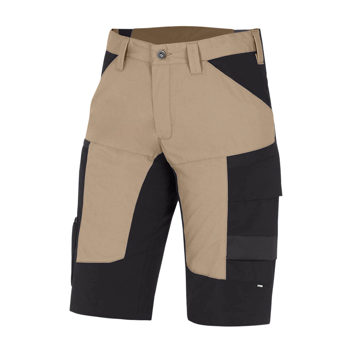 FHB KIM Arbeitshose - 1