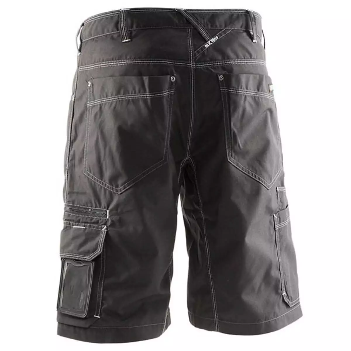 Blakläder leichte Shorts X1900 - 4 Blakläder leichte Shorts X1900 - 4