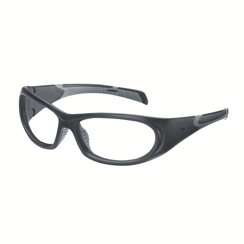 UVEX Korrektionsschutzbrille RX sp 5510 - 1