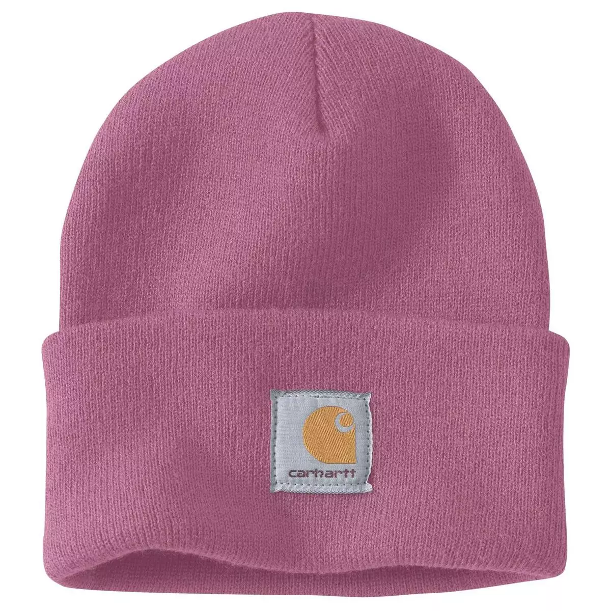 Carhartt Beanie A18 - 20