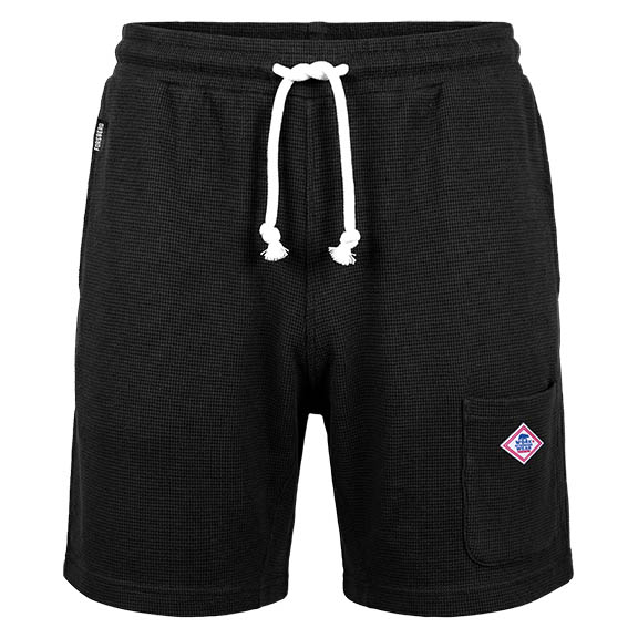 FORSBERG Vidura Short  - 1