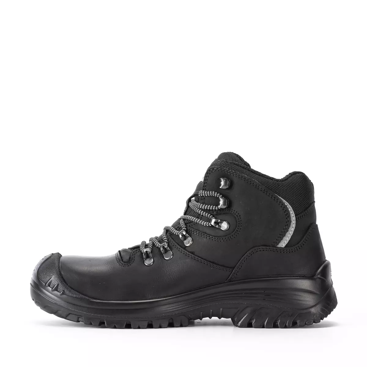 Sixton Corvara Mid S3 - 3