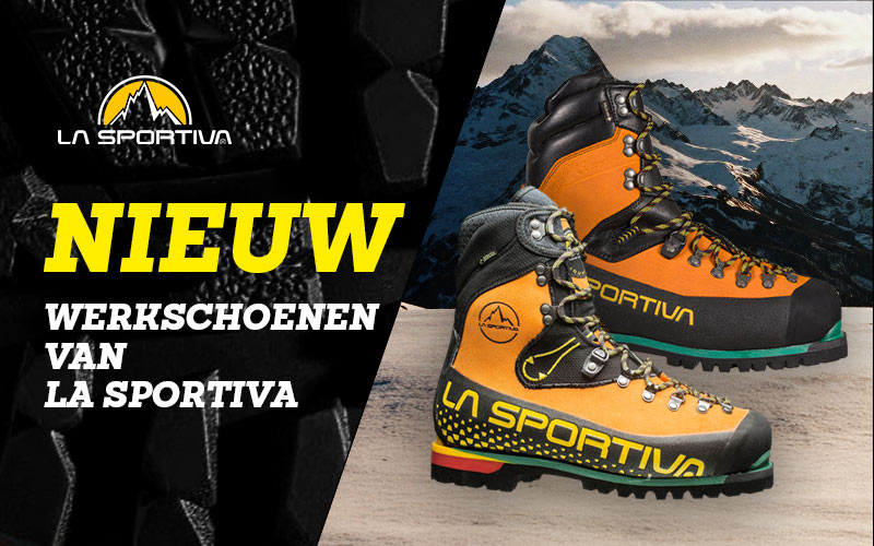 Bekleidung, Schuhwerk, Schuh, Sneaker, Stiefel