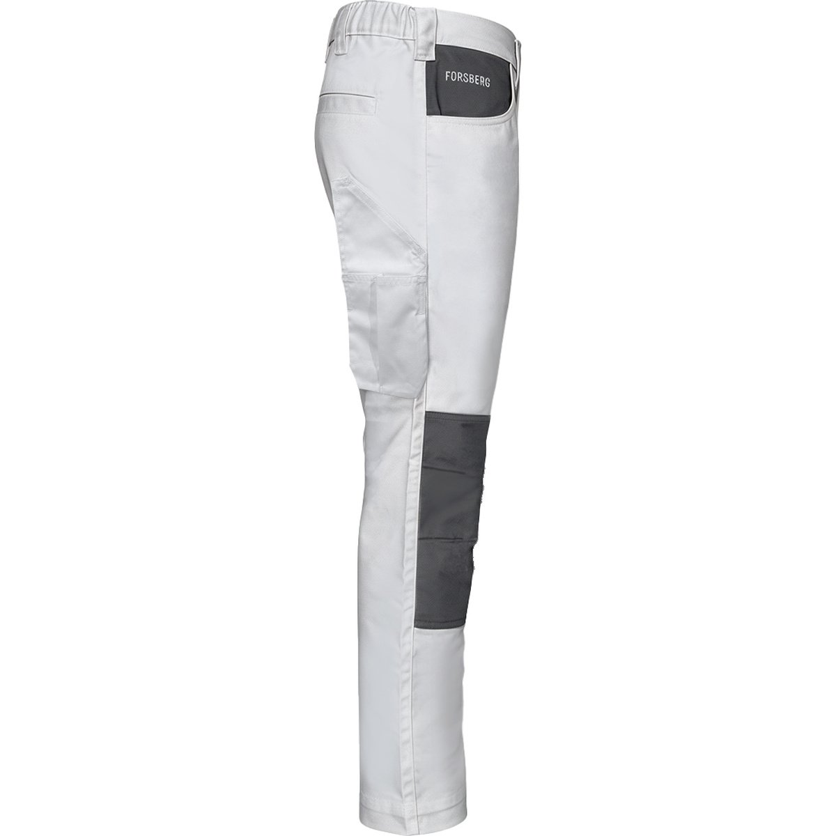 FORSBERG Malstryn Bundhose - 4 FORSBERG Malstryn Bundhose - 4