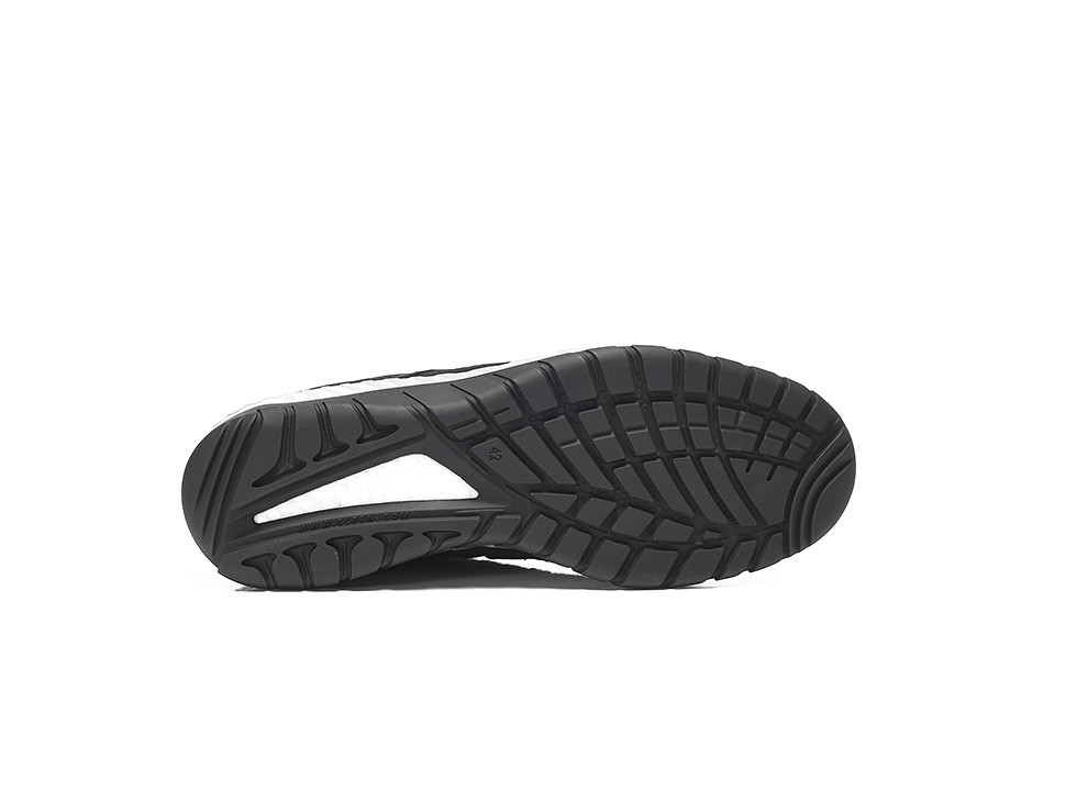 Elten MADDOX BOA® Low ESD S3S Sicherheitshalbschuh - 6