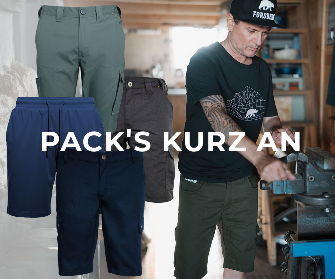 Kurze Hose, Hosen, Baseball-Kappe, Mann, Person