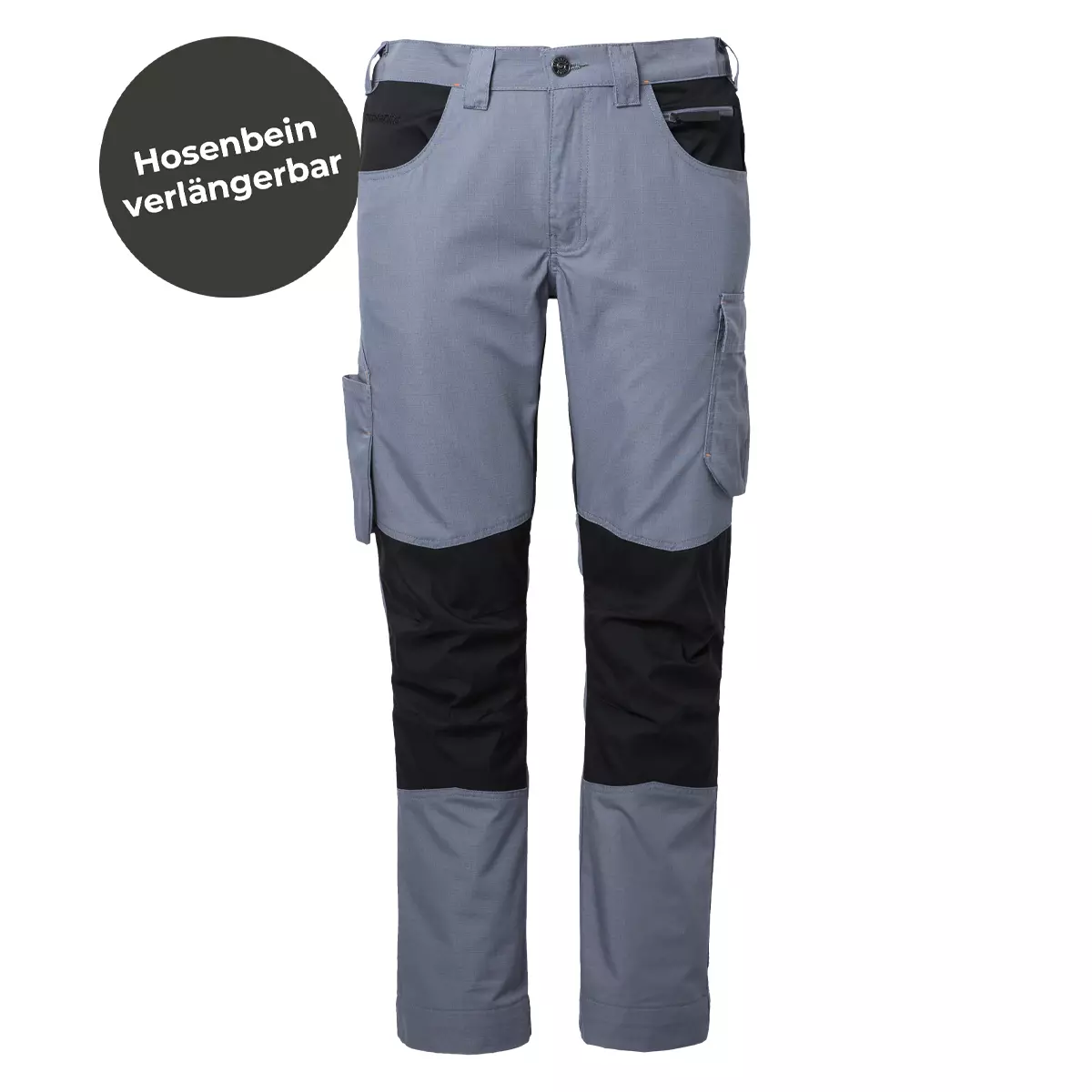 79106911-52 - gray
