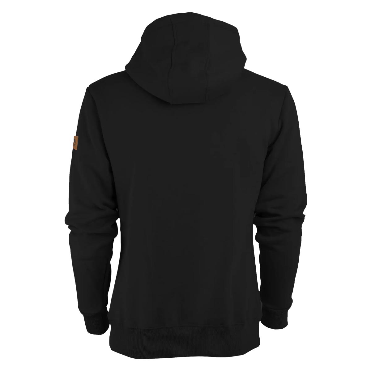 FORSBERG Lennarson Hoodie - 2 FORSBERG Lennarson Hoodie - 2