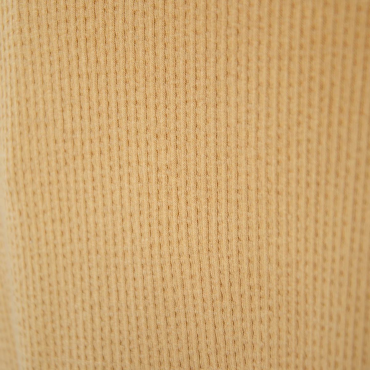 FORSBERG Tundrason Oversized T-Shirt - 9