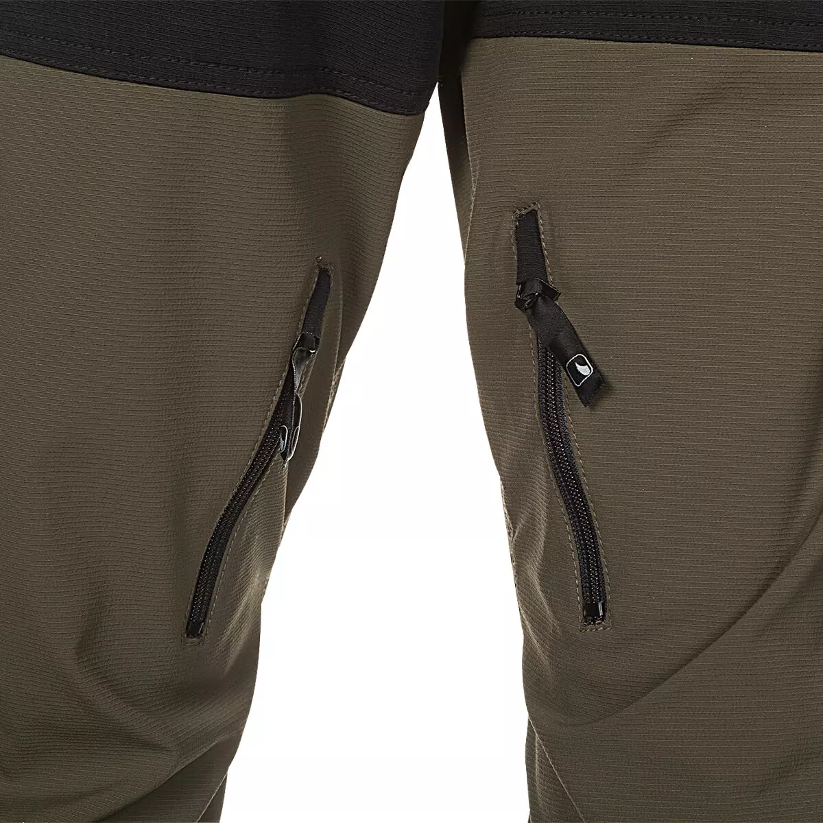 SIP Protection extrem robuste Outdoorhose Tracker - 5