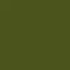armygreen