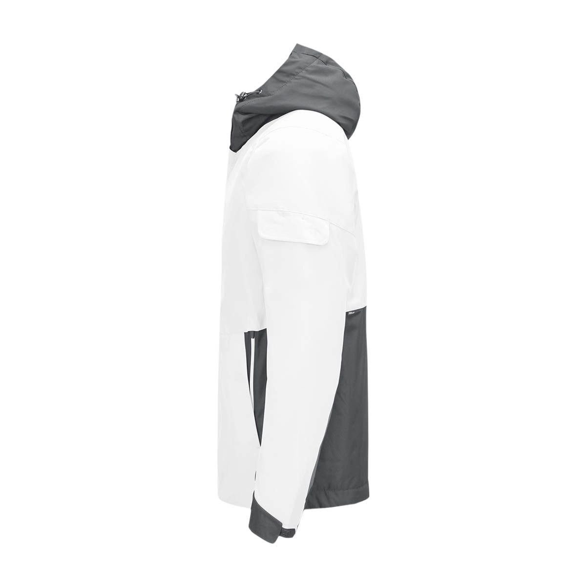 FHB GEORG Arbeitsjacke - 7