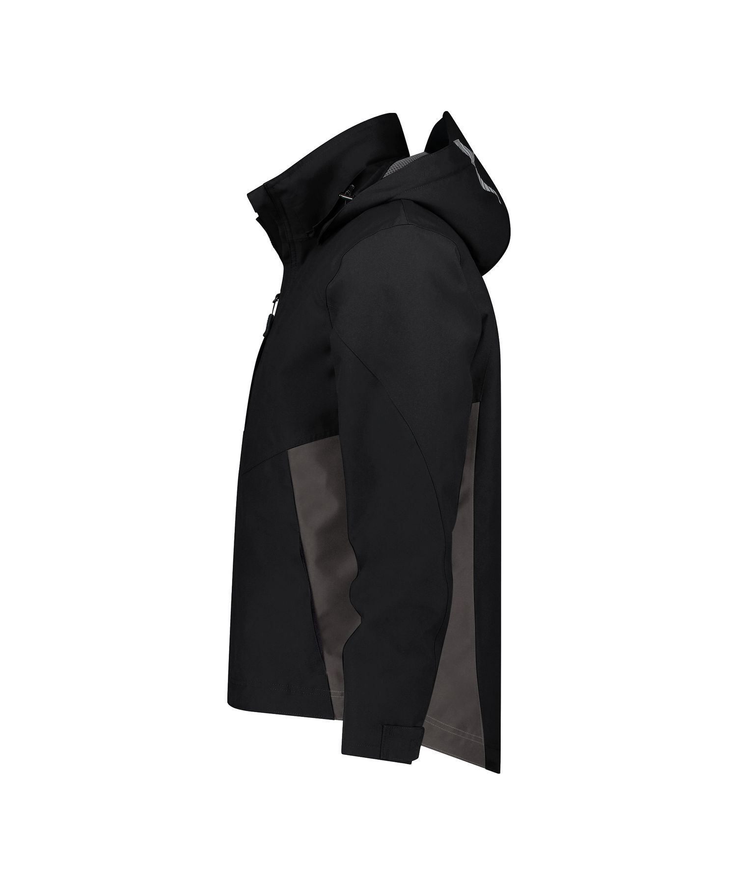 DASSY® Hyper Next Wasser- und winddichte Arbeitsjacke - 17