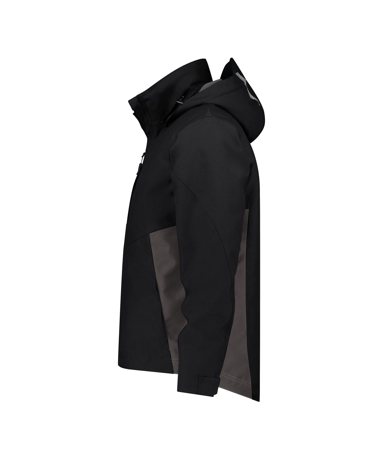 DASSY® Hyper Next Wasser- und winddichte Arbeitsjacke - 17