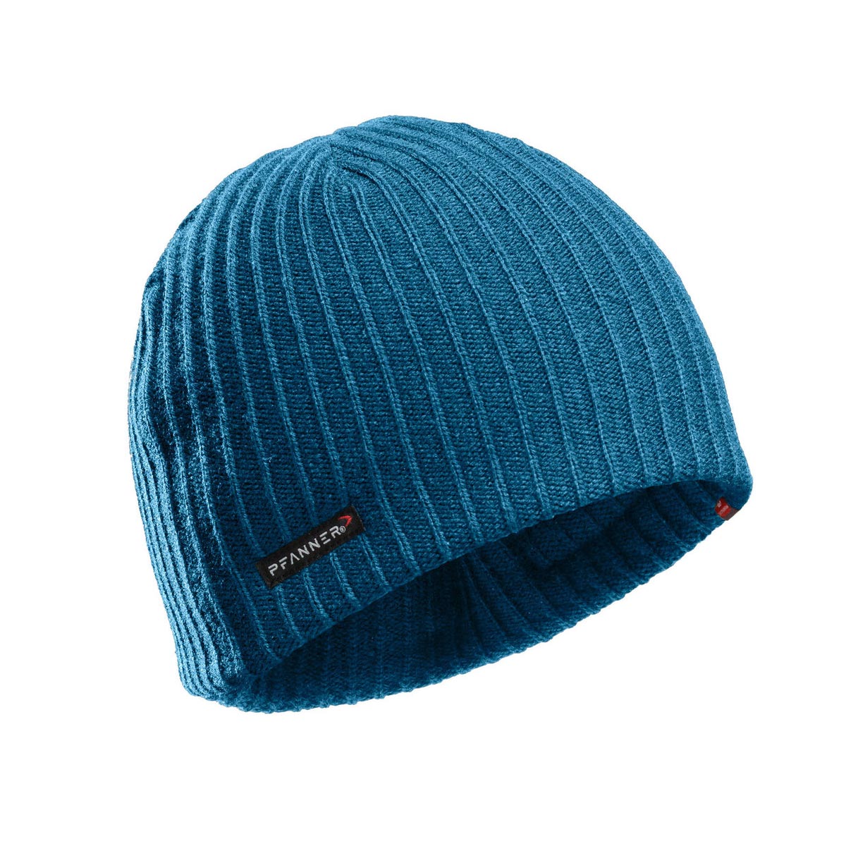 Pfanner PrimaLoft® Gold knitted hat
