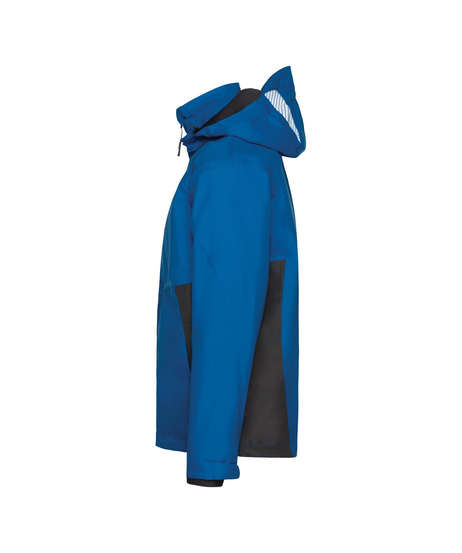 DASSY® Hyper Next Wasser- und winddichte Arbeitsjacke - 19