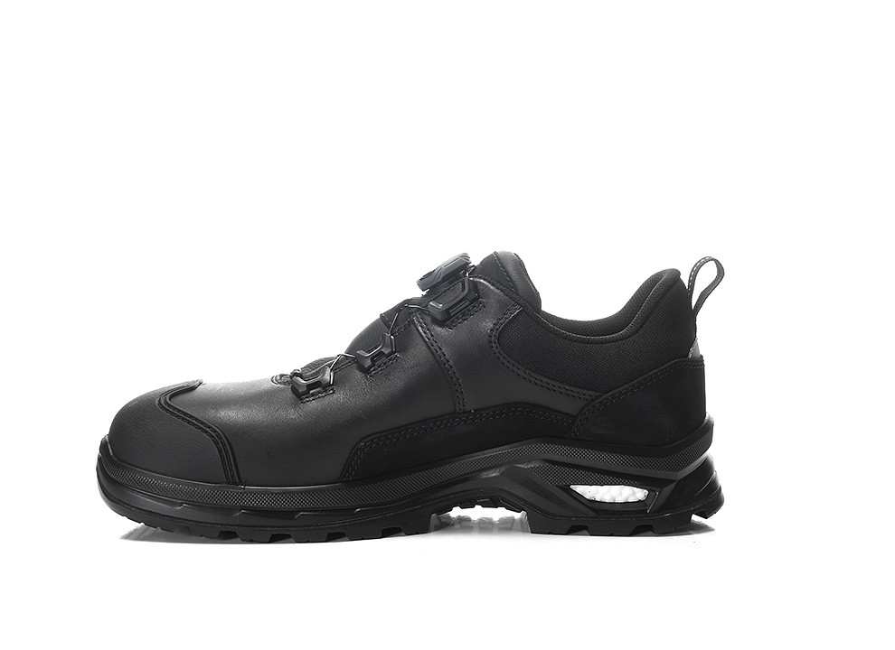 Elten KABRU XXP Pro BOA® GORE-TEX black Low ESD S3S WR CI - 4