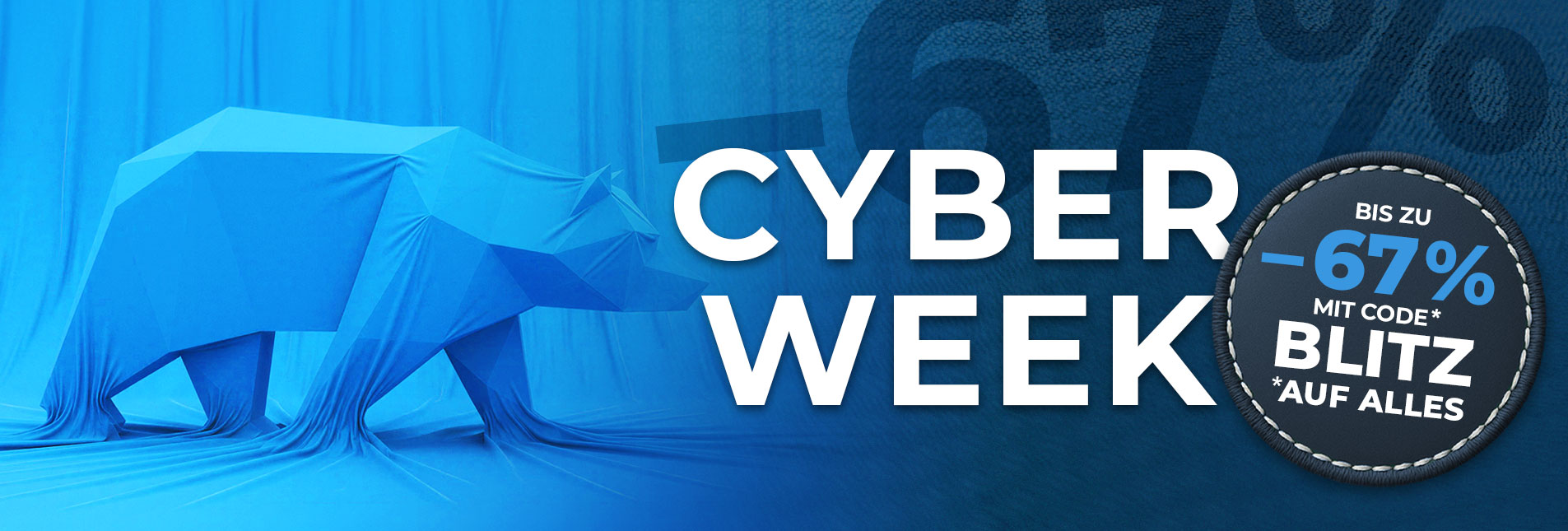 Eis, Draußen, Logo, Natur