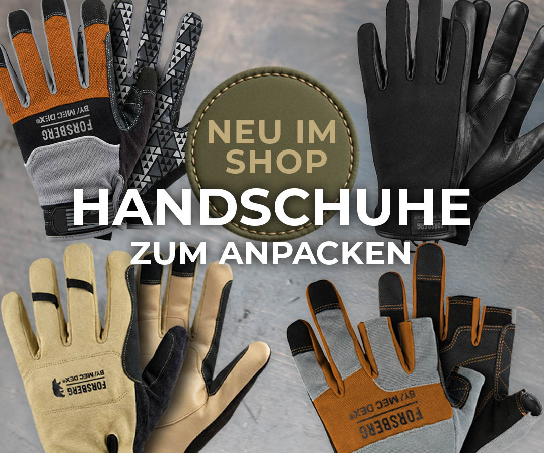Bekleidung, Handschuh, Baseball, Baseball-Handschuh, Sport