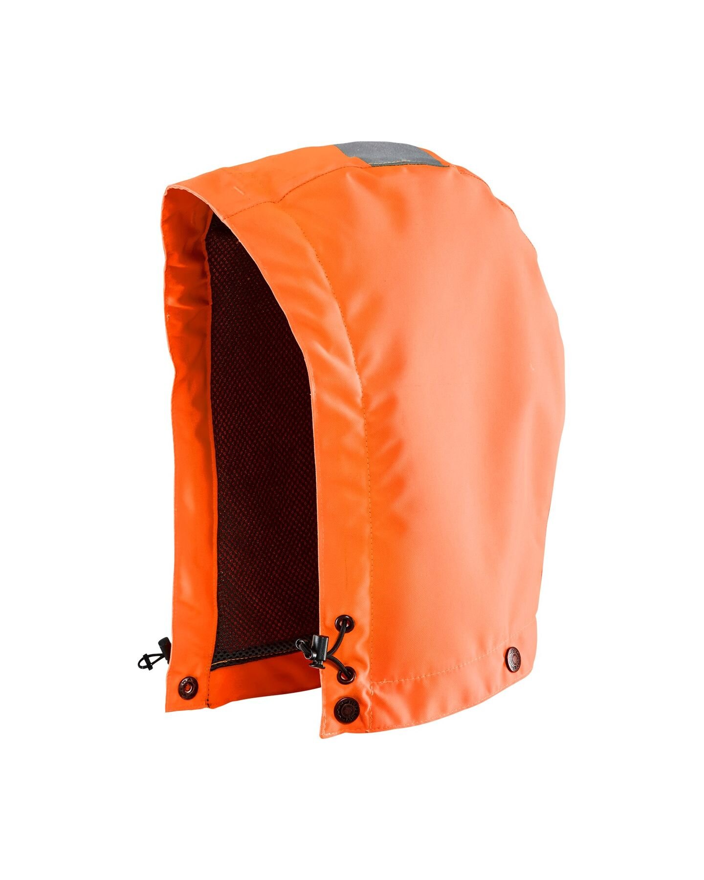 Blakläder High Vis Kapuze - 1