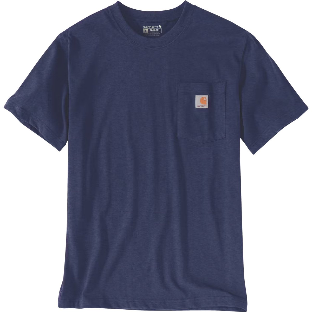 103296.CRH.S006 - navy