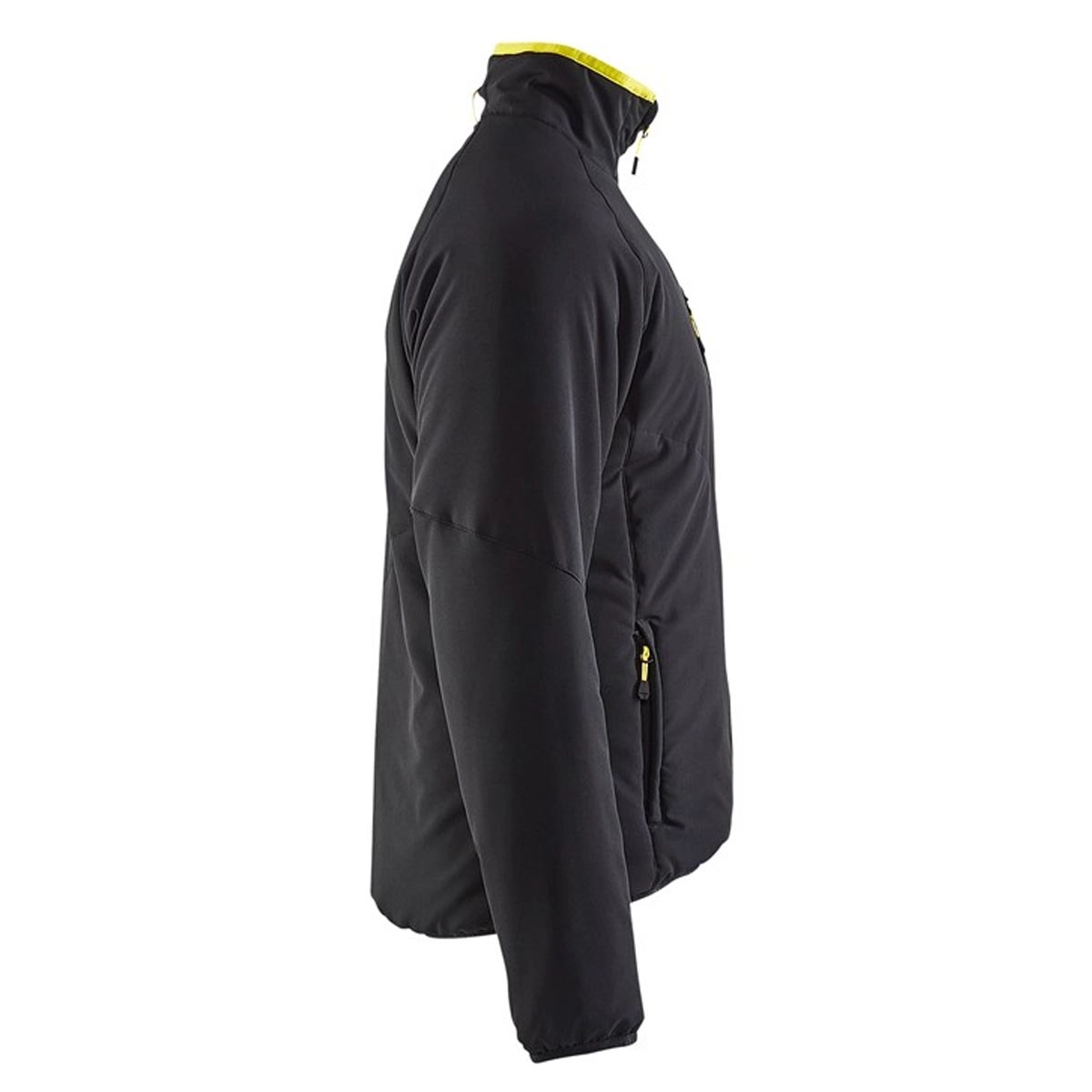 Blakläder EVOLUTION Isolationsjacke 4992 - 2 Blakläder EVOLUTION Isolationsjacke 4992 - 2