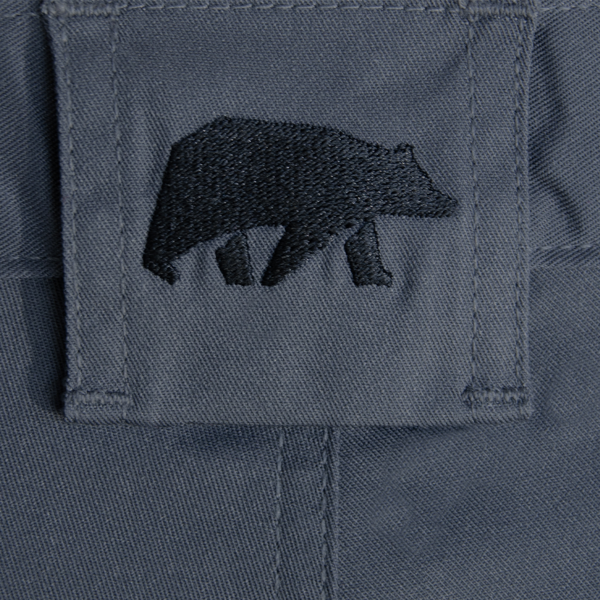 FORSBERG Braxa II Shorts - 5