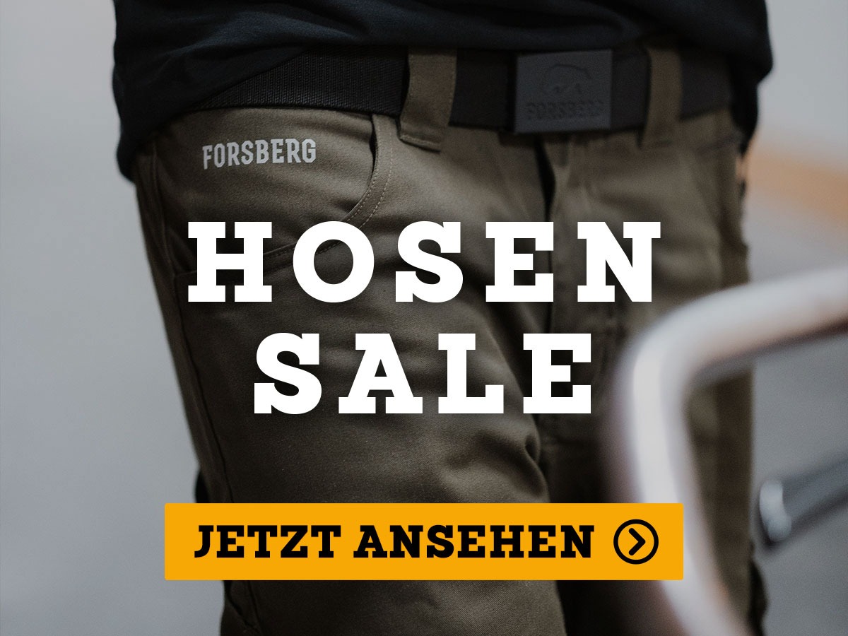 hose, pants, kaufpromotion, tarnfarben, material-maden