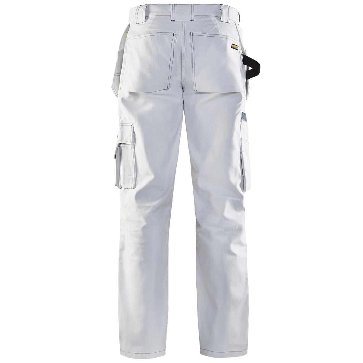Blakläder Bundhose Maler 1531 - 2